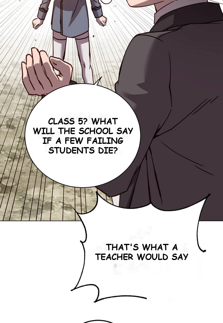 The Max Level Hero has Returned! Chapter 251 - Page 16