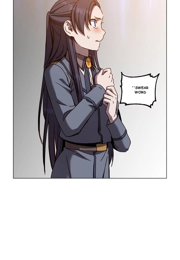 The Max Level Hero has Returned! Chapter 251 - Page 18