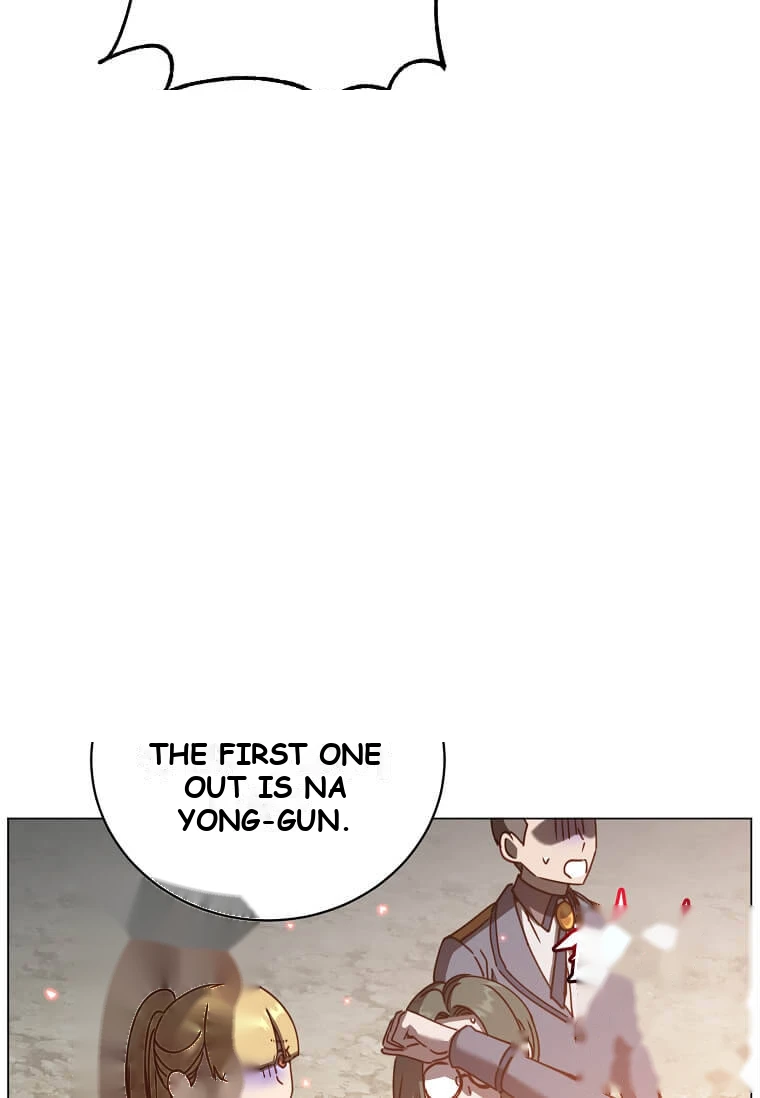The Max Level Hero has Returned! Chapter 251 - Page 20