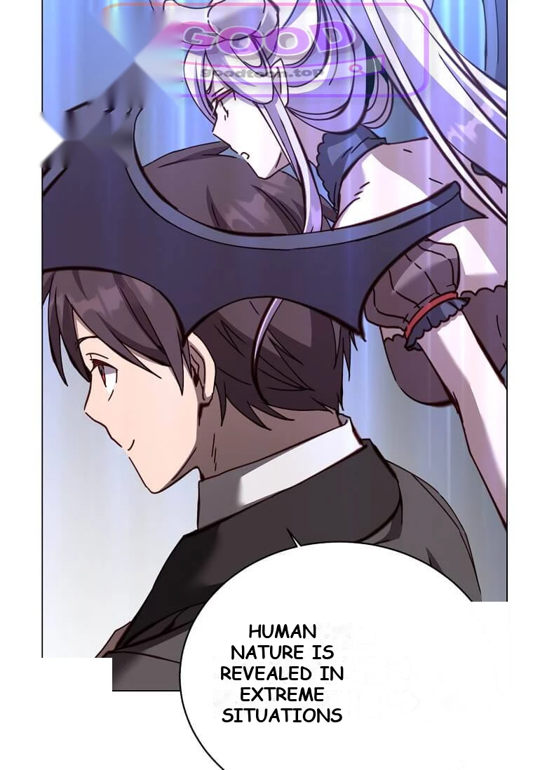 The Max Level Hero has Returned! Chapter 251 - Page 24