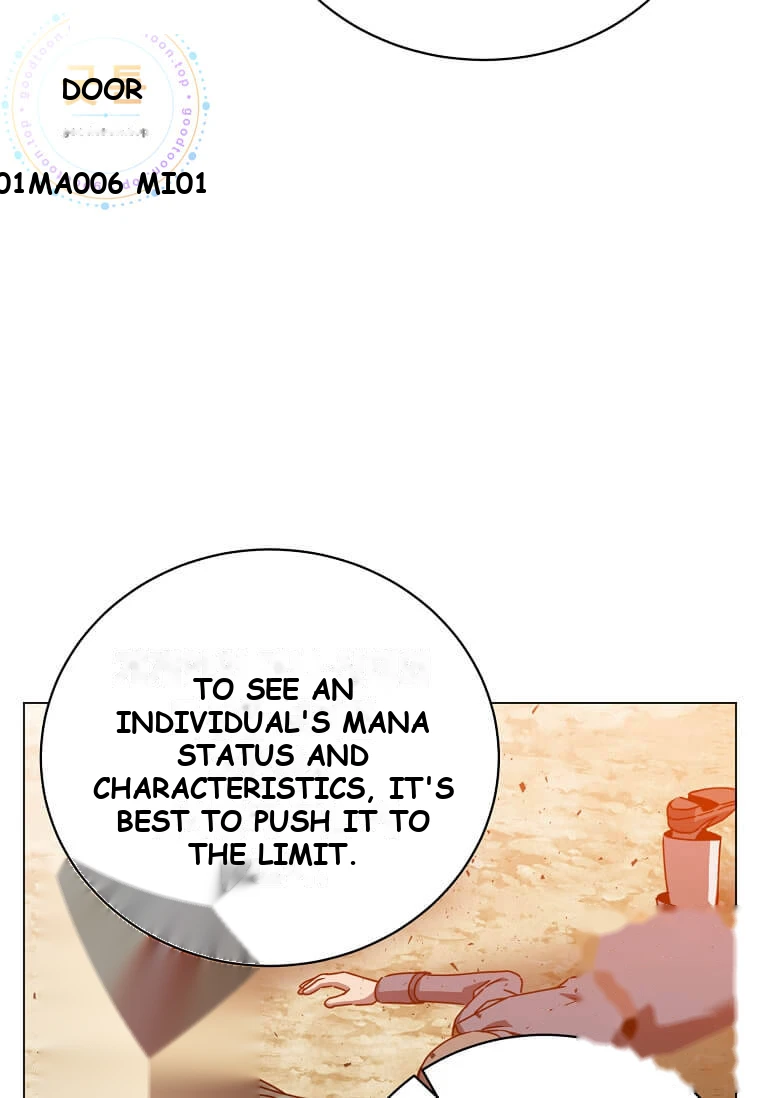 The Max Level Hero has Returned! Chapter 251 - Page 25