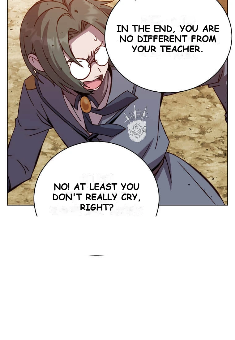 The Max Level Hero has Returned! Chapter 251 - Page 26