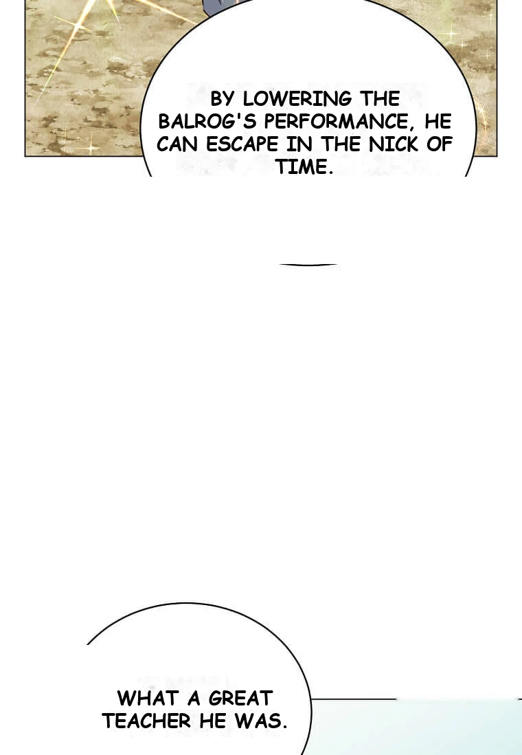 The Max Level Hero has Returned! Chapter 251 - Page 30