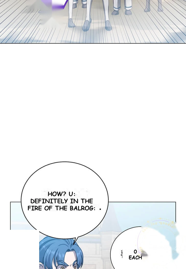 The Max Level Hero has Returned! Chapter 251 - Page 37