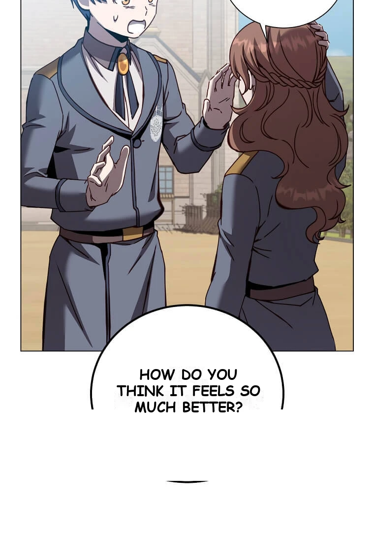 The Max Level Hero has Returned! Chapter 251 - Page 38