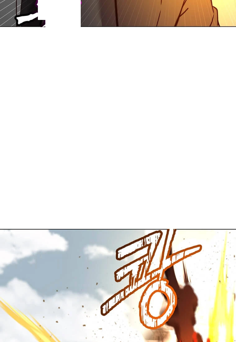 The Max Level Hero has Returned! Chapter 251 - Page 42
