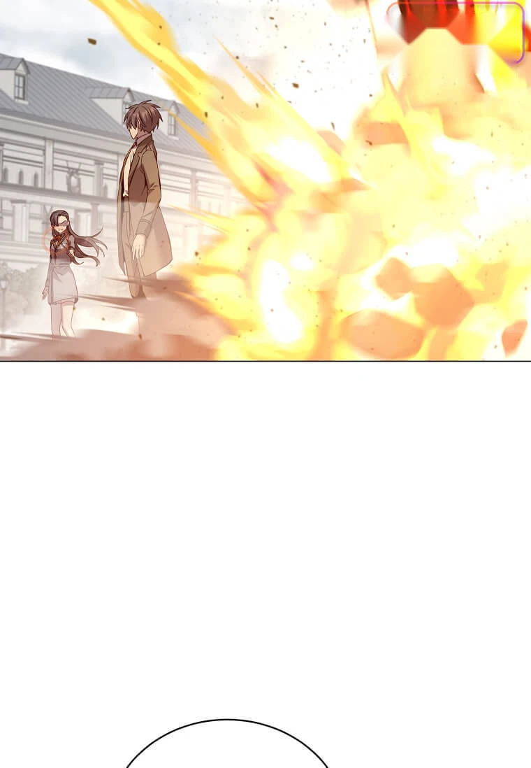 The Max Level Hero has Returned! Chapter 251 - Page 43