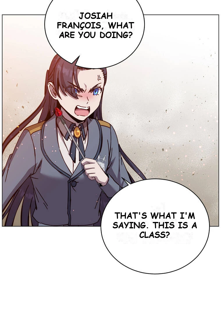The Max Level Hero has Returned! Chapter 251 - Page 44