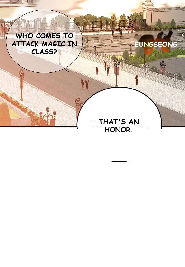 The Max Level Hero has Returned! Chapter 251 - Page 46