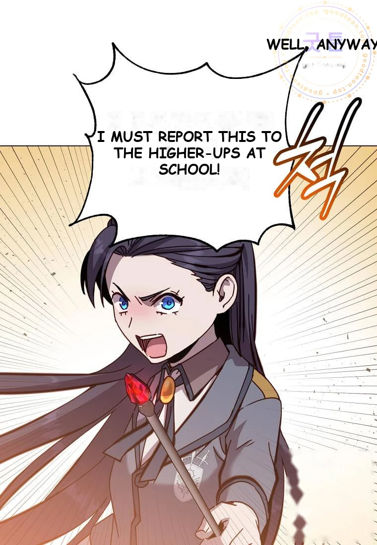 The Max Level Hero has Returned! Chapter 251 - Page 47