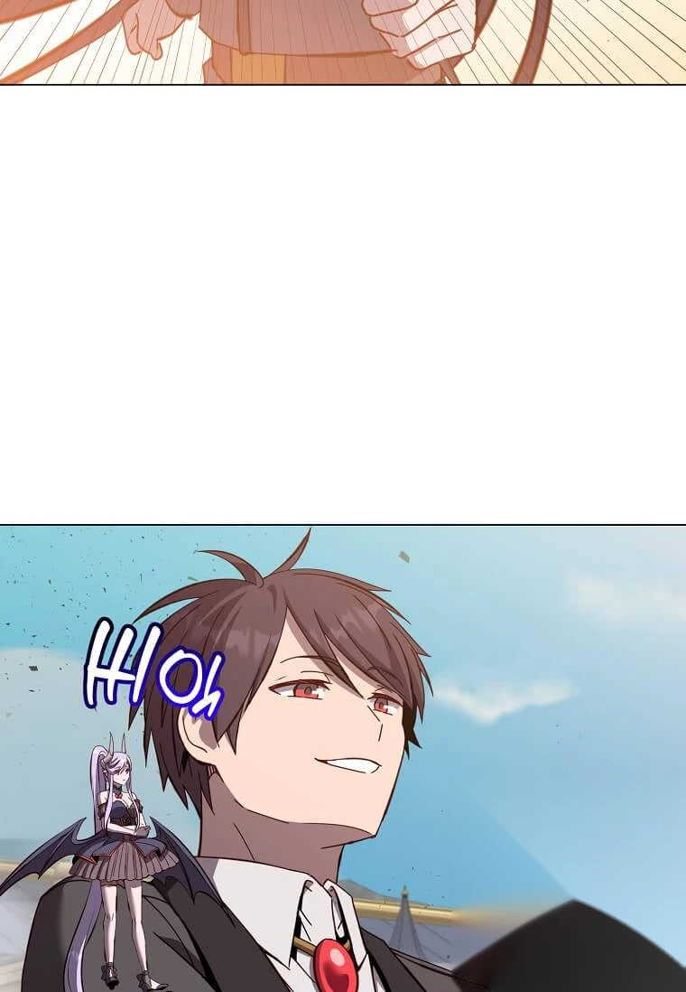 The Max Level Hero has Returned! Chapter 251 - Page 48