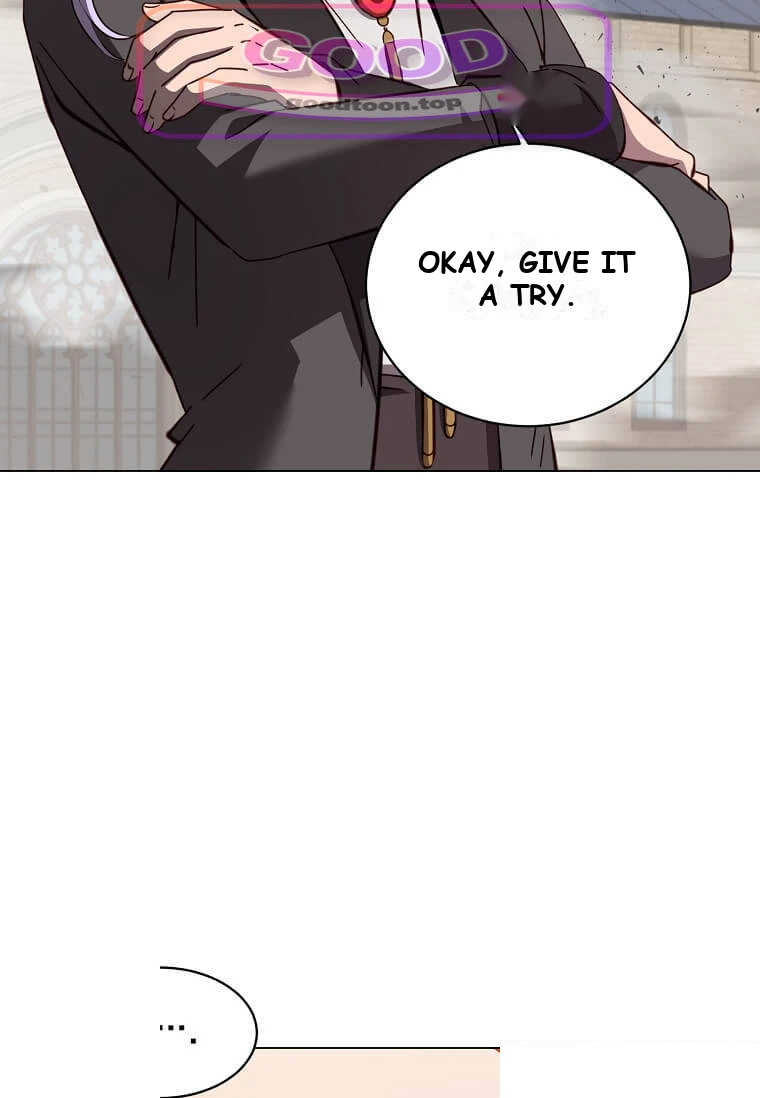 The Max Level Hero has Returned! Chapter 251 - Page 49