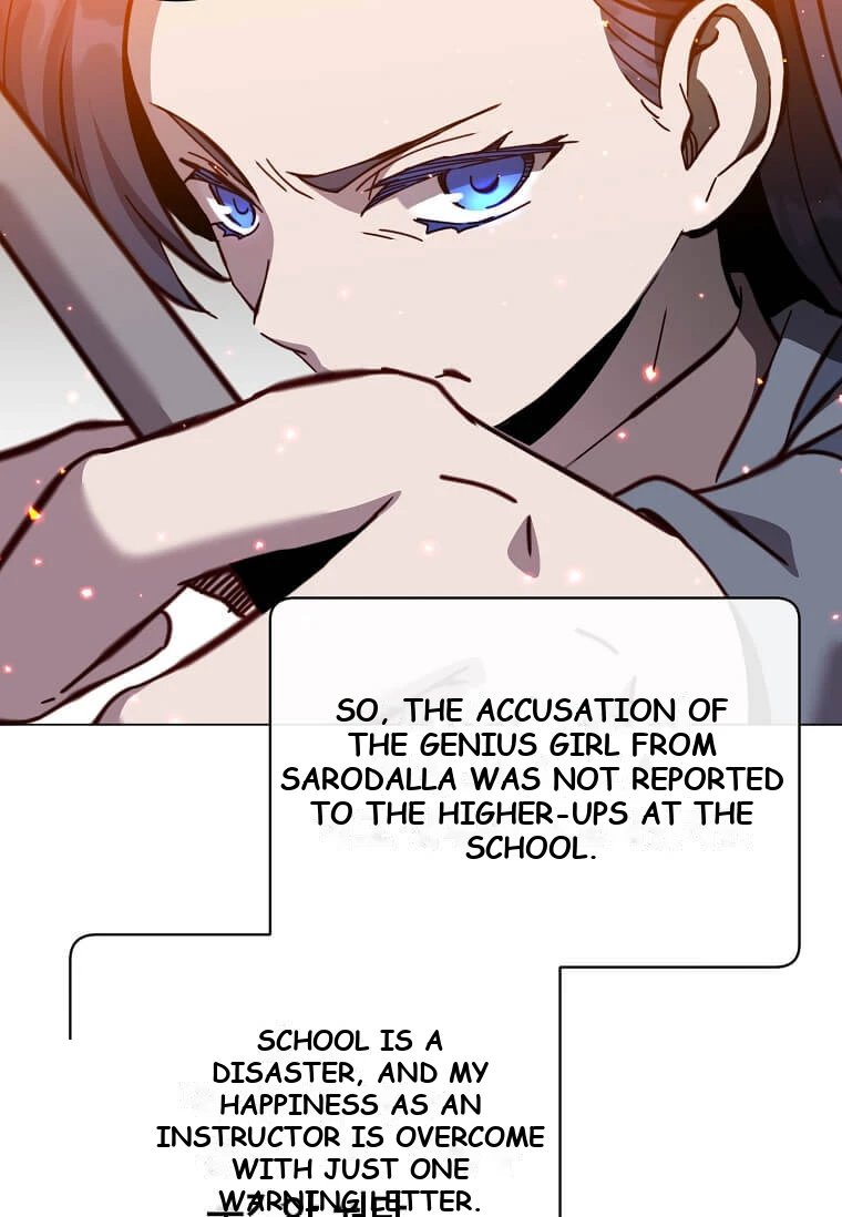 The Max Level Hero has Returned! Chapter 251 - Page 50