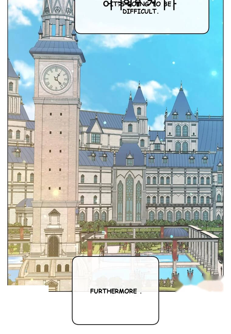 The Max Level Hero has Returned! Chapter 251 - Page 52