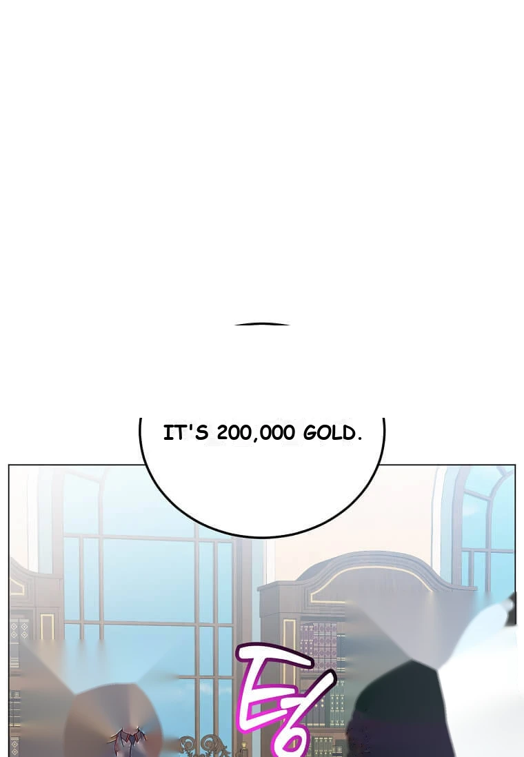 The Max Level Hero has Returned! Chapter 251 - Page 53