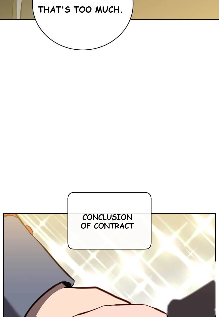The Max Level Hero has Returned! Chapter 251 - Page 56