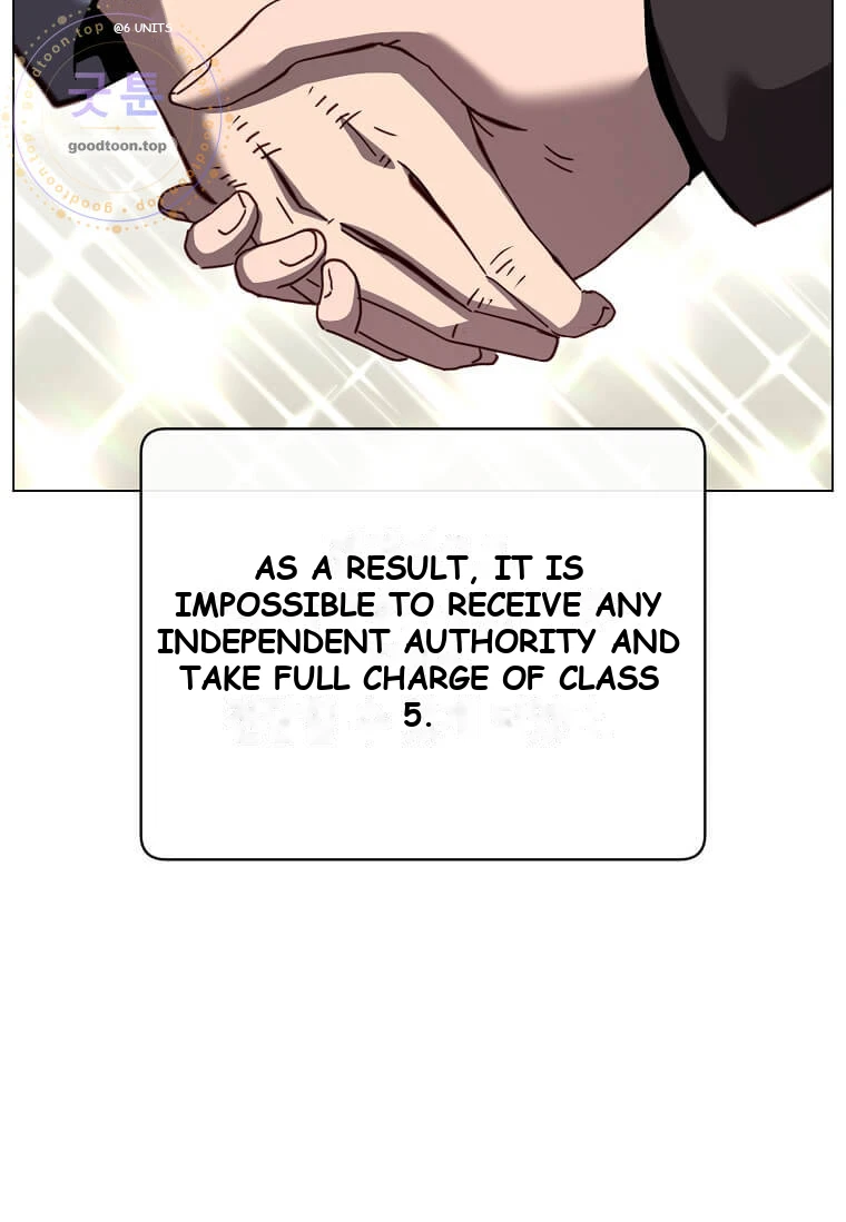 The Max Level Hero has Returned! Chapter 251 - Page 57