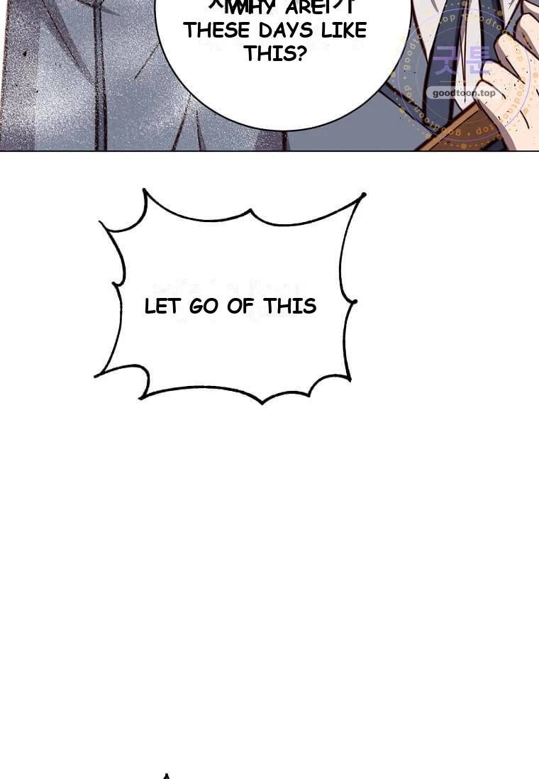 The Max Level Hero has Returned! Chapter 251 - Page 61