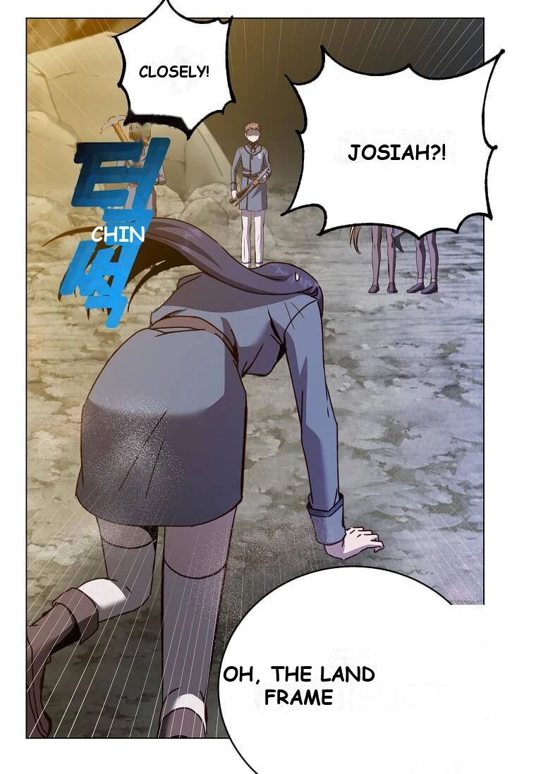 The Max Level Hero has Returned! Chapter 251 - Page 62