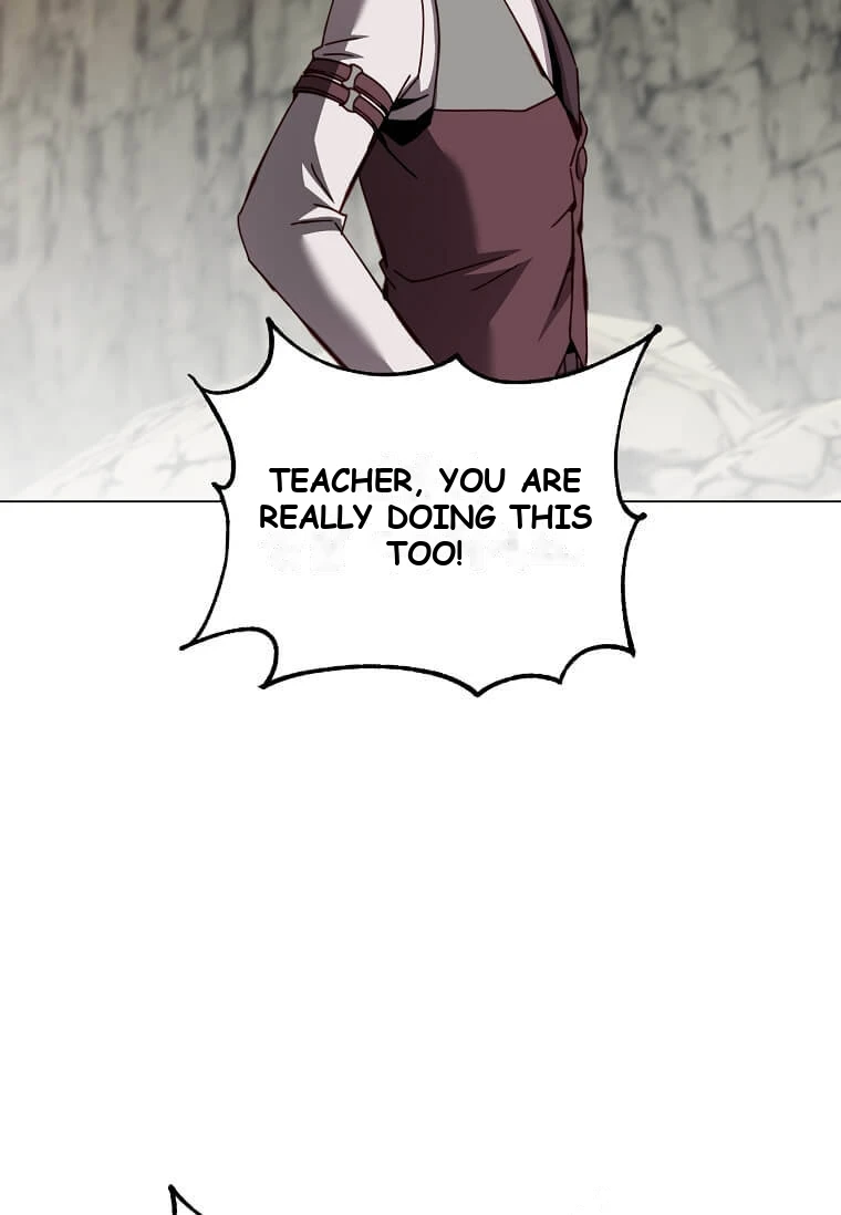 The Max Level Hero has Returned! Chapter 251 - Page 64
