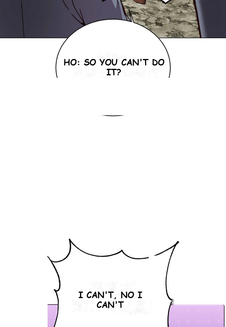 The Max Level Hero has Returned! Chapter 251 - Page 66