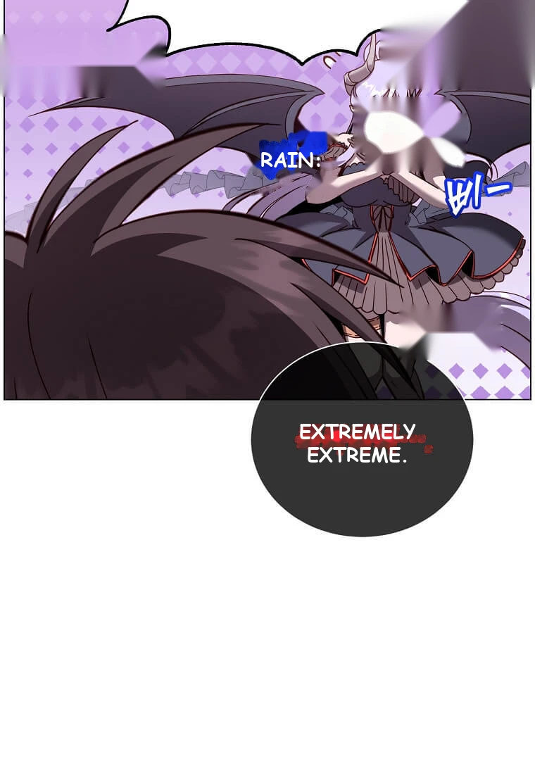 The Max Level Hero has Returned! Chapter 251 - Page 67