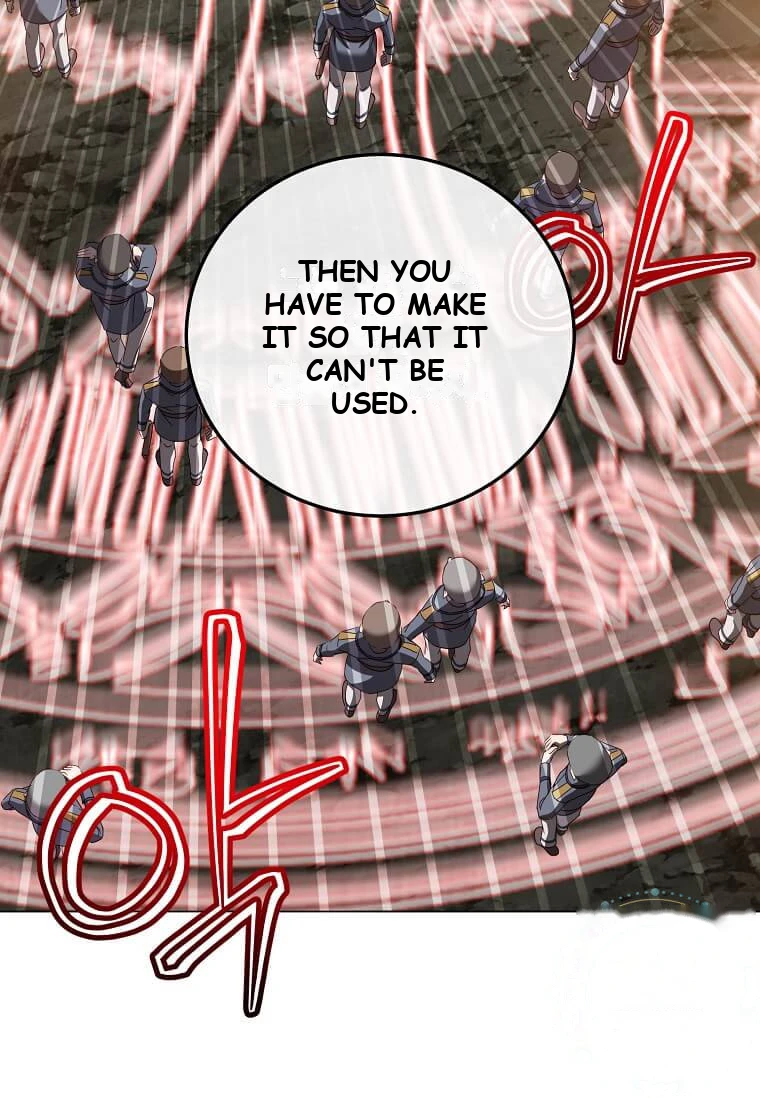 The Max Level Hero has Returned! Chapter 251 - Page 69