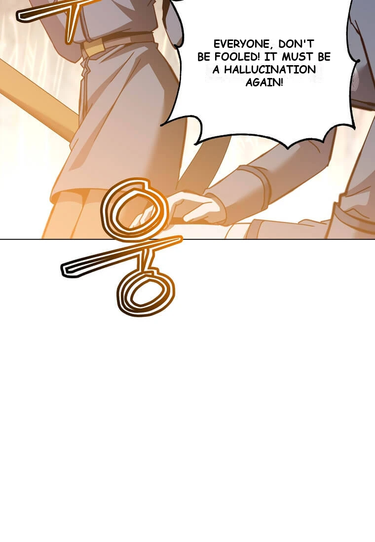 The Max Level Hero has Returned! Chapter 251 - Page 71