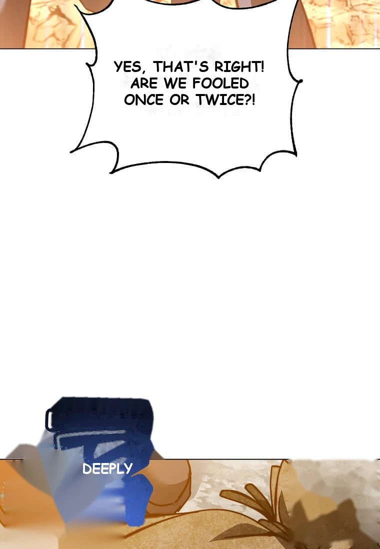 The Max Level Hero has Returned! Chapter 251 - Page 73