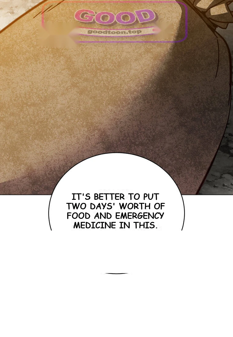 The Max Level Hero has Returned! Chapter 251 - Page 74