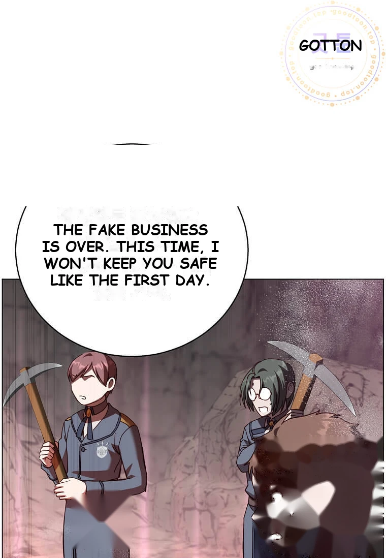 The Max Level Hero has Returned! Chapter 251 - Page 75