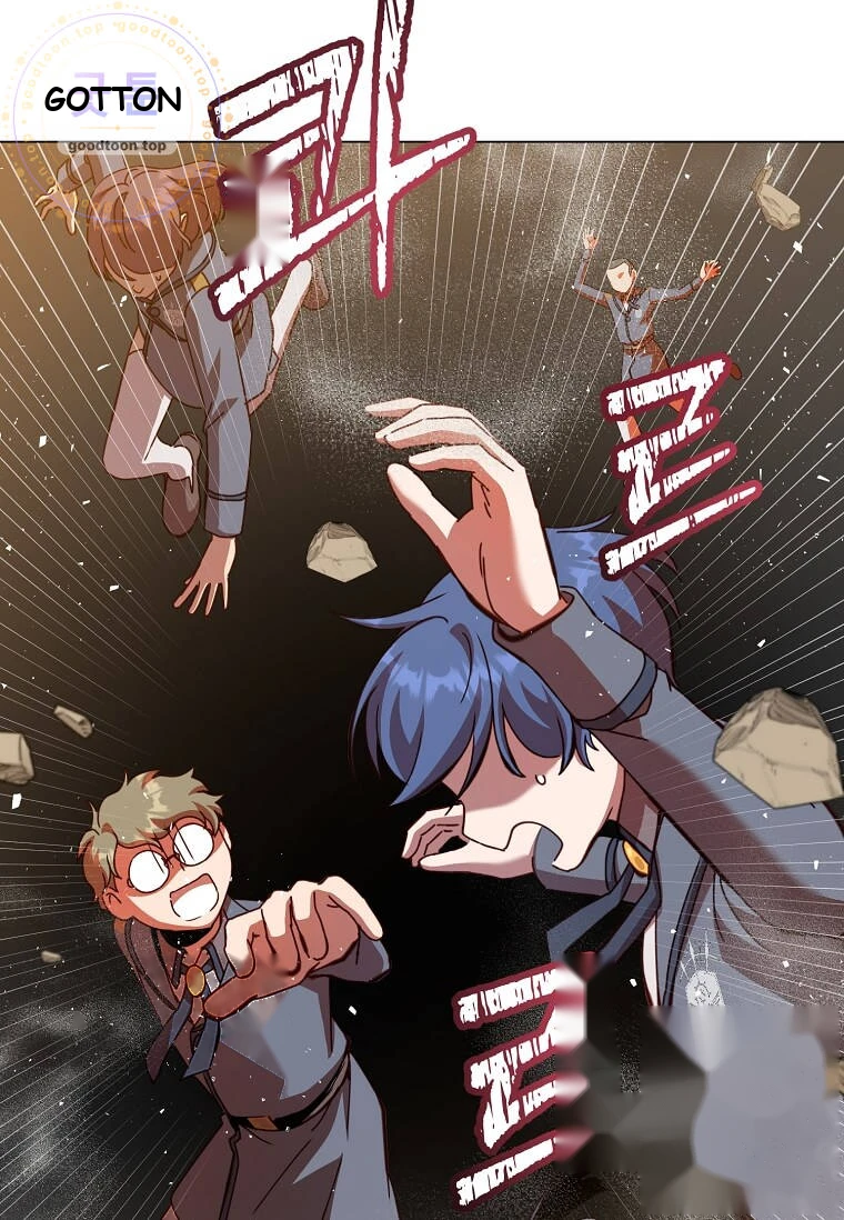 The Max Level Hero has Returned! Chapter 251 - Page 79
