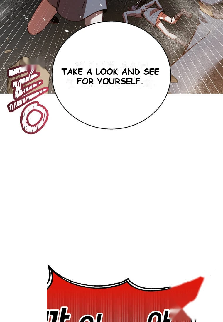 The Max Level Hero has Returned! Chapter 251 - Page 80