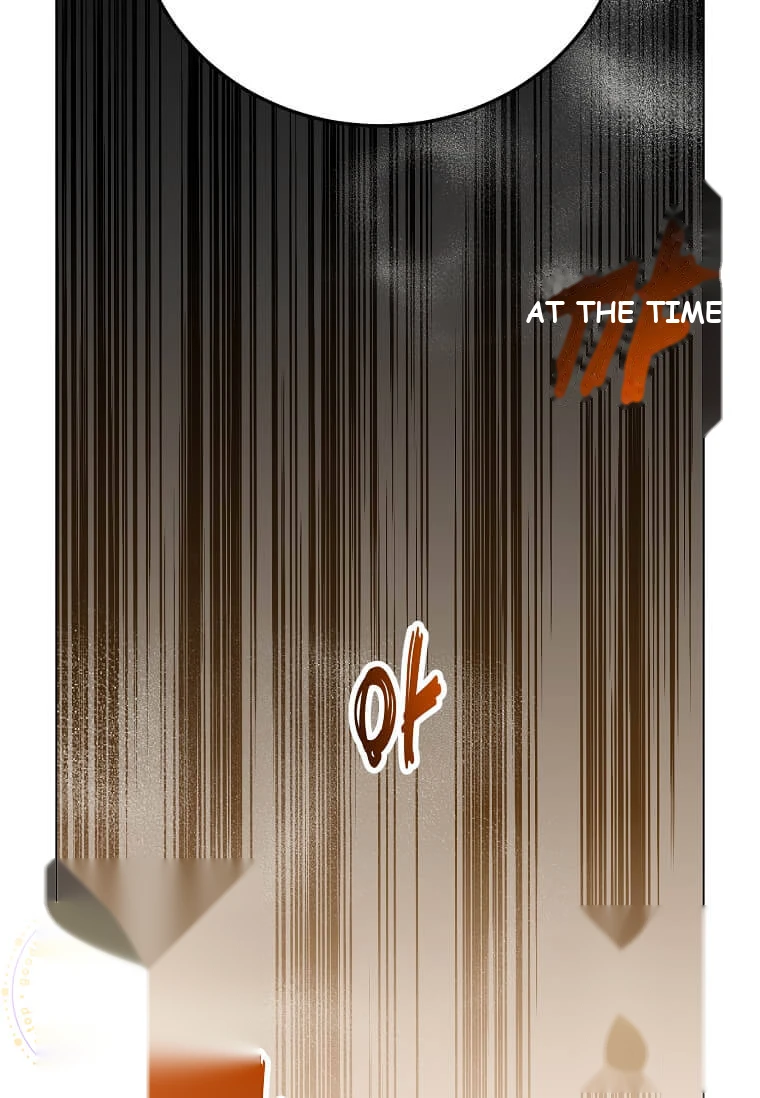 The Max Level Hero has Returned! Chapter 251 - Page 83