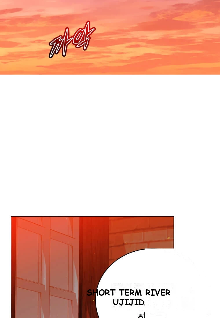 The Max Level Hero has Returned! Chapter 251 - Page 86