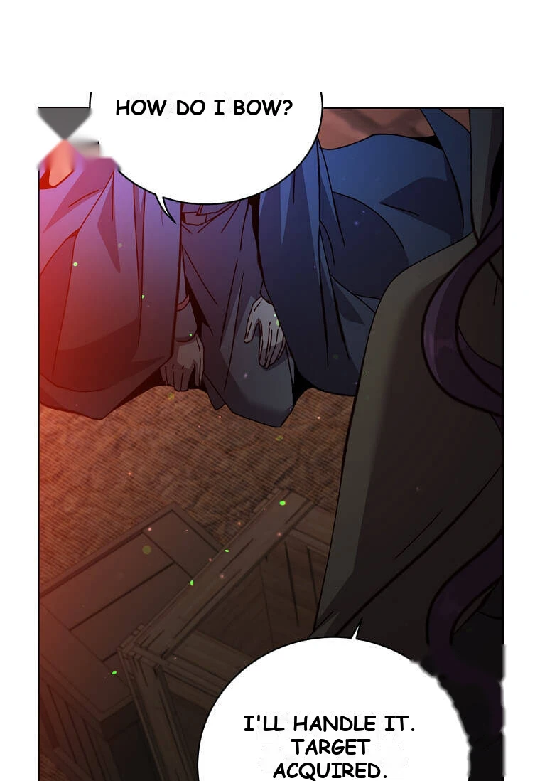 The Max Level Hero has Returned! Chapter 251 - Page 88