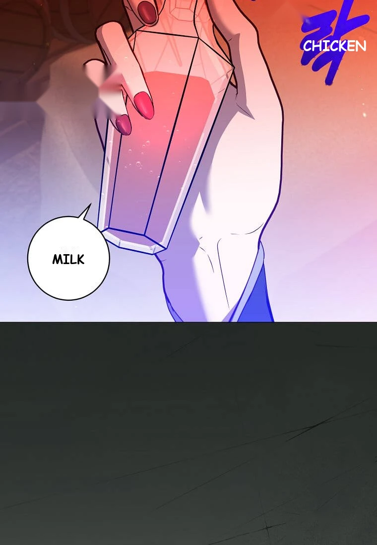 The Max Level Hero has Returned! Chapter 251 - Page 90