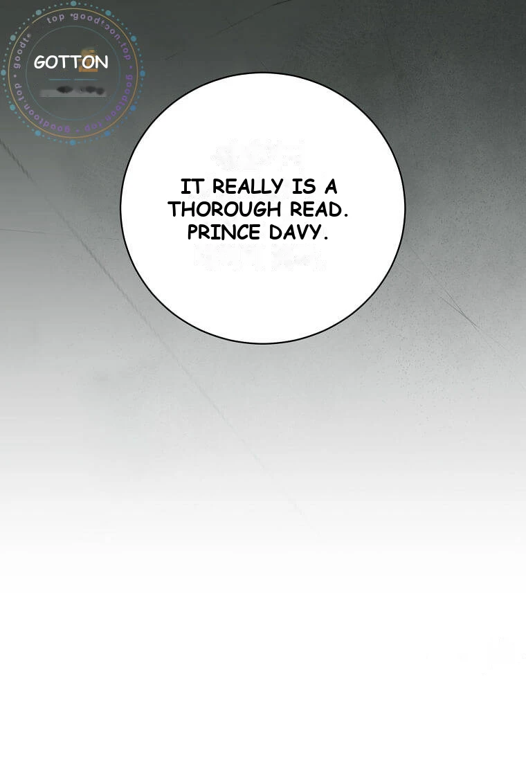 The Max Level Hero has Returned! Chapter 251 - Page 91
