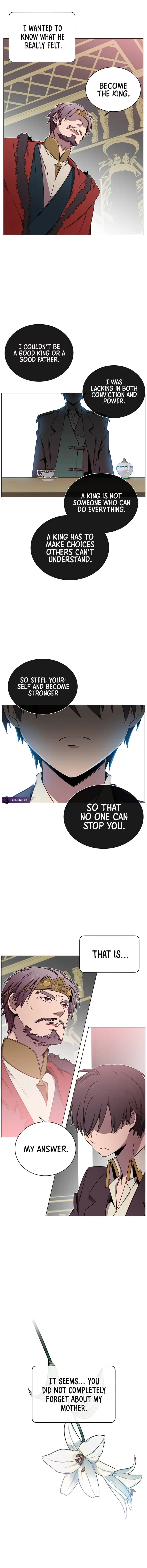 The Max Level Hero has Returned! Chapter 28 - Page 10