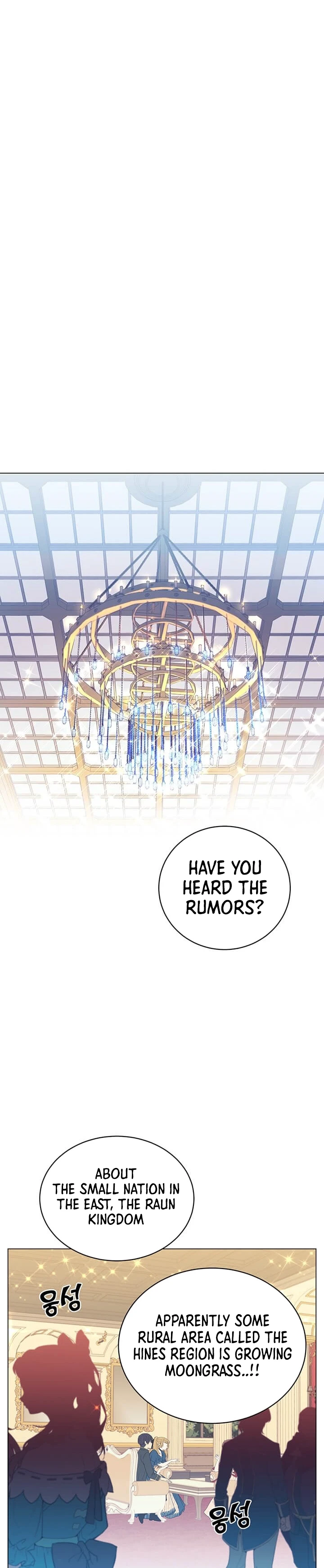The Max Level Hero has Returned! Chapter 38 - Page 10