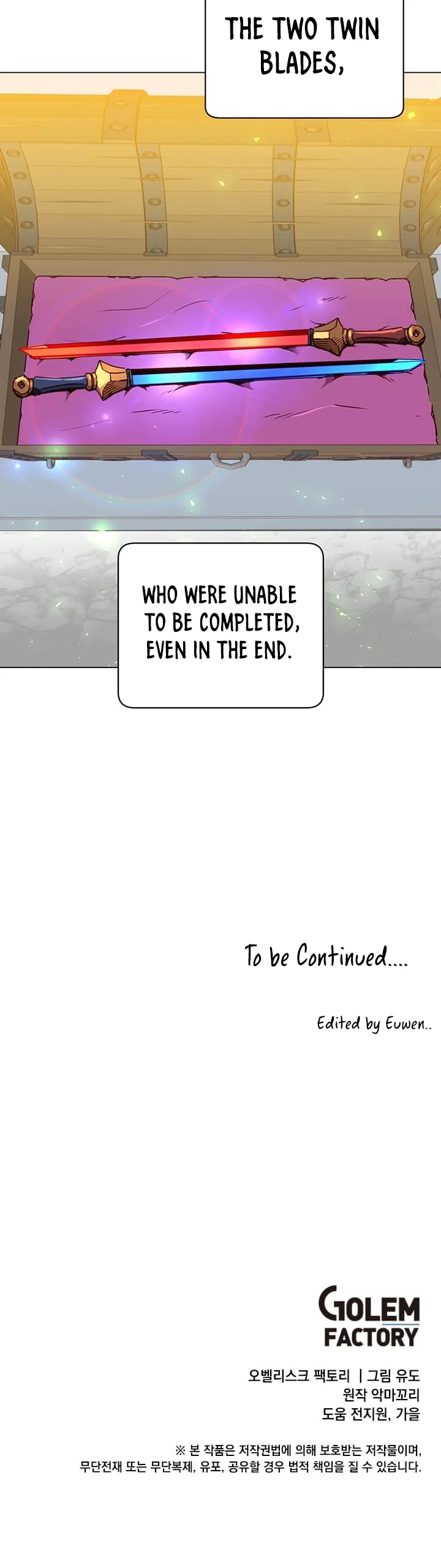 The Max Level Hero has Returned! Chapter 43 - Page 12