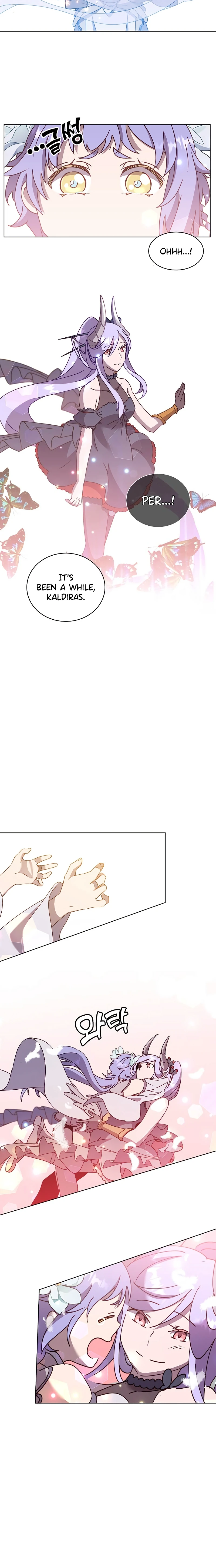 The Max Level Hero has Returned! Chapter 77 - Page 2