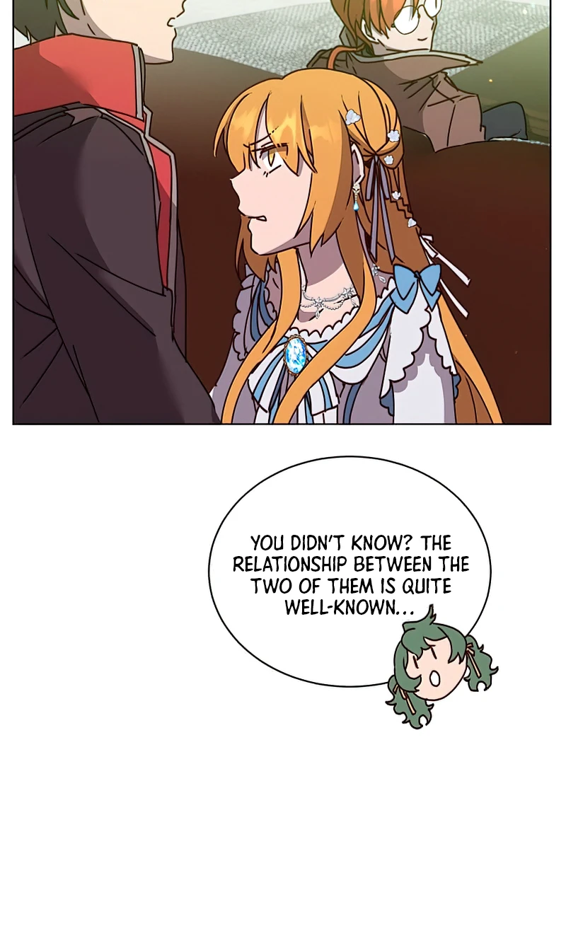 The Max Level Hero has Returned! Chapter 78 - Page 4