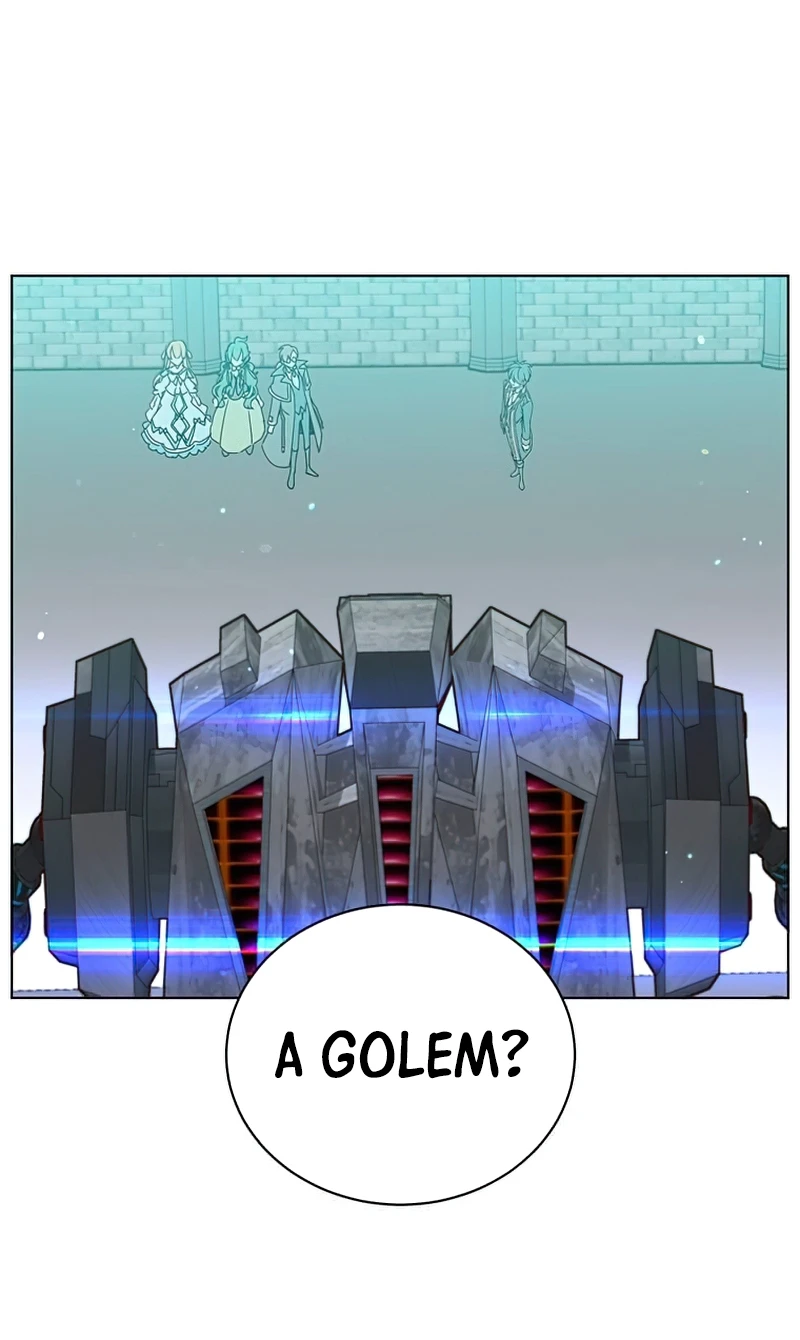 The Max Level Hero has Returned! Chapter 78 - Page 12