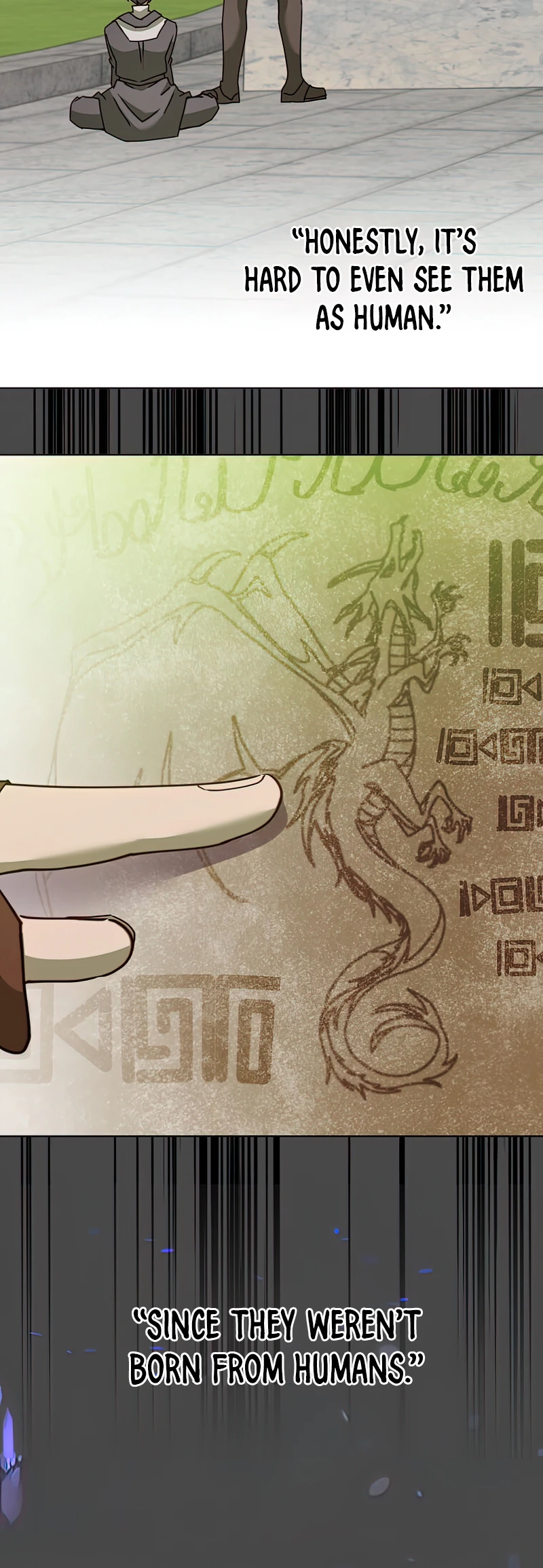 The Max Level Hero has Returned! Chapter 85 - Page 5