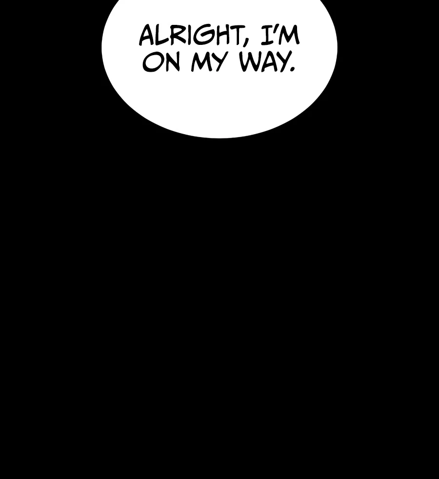 The Max-Level Player's 100th Regression Chapter 84 - Page 3