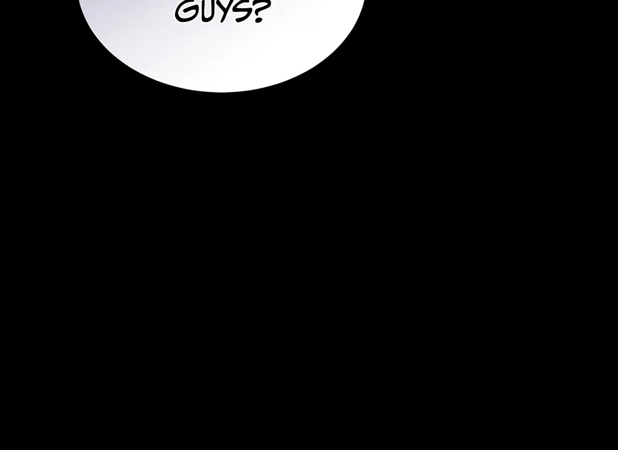 The Max-Level Player's 100th Regression Chapter 84 - Page 5