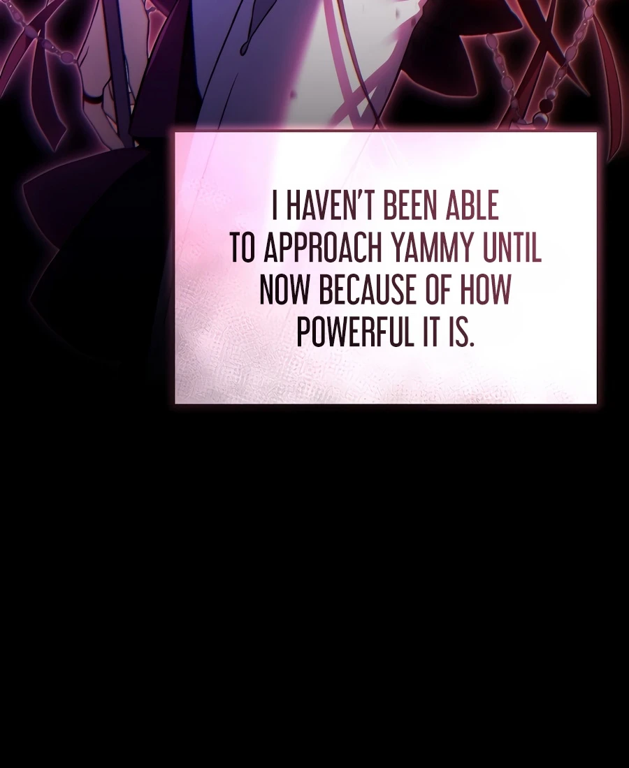 The Max-Level Player's 100th Regression Chapter 84 - Page 8