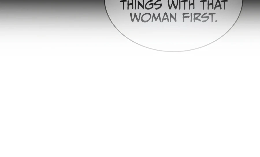 The Max-Level Player's 100th Regression Chapter 84 - Page 12