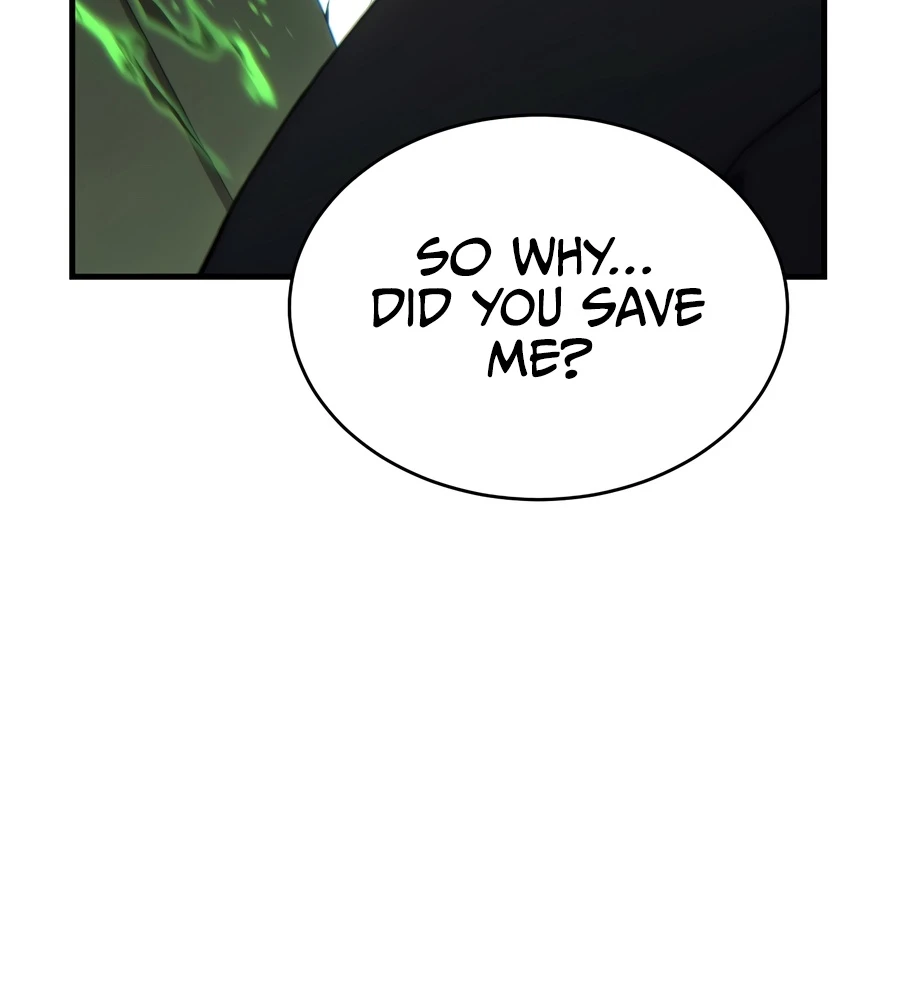 The Max-Level Player's 100th Regression Chapter 84 - Page 14